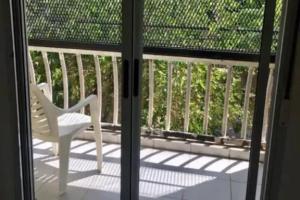 Alquileres	 Ventas Chaco Alquiler